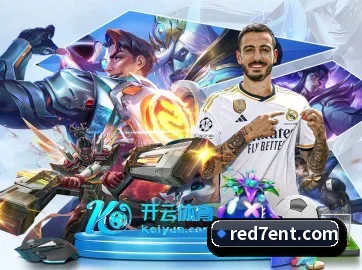 星空体育官方在线登录 APP